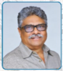 Shri. C.B.Nadagouda