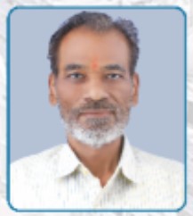 Shri. N. S. Kagade